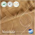 MEISHIDA 100% Leinenstoff 21 * 21 * / 52 * 53linen Guayabera Shirts